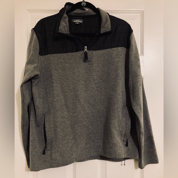 Eddie Bauer Other - Eddie Bauer Windbreaker